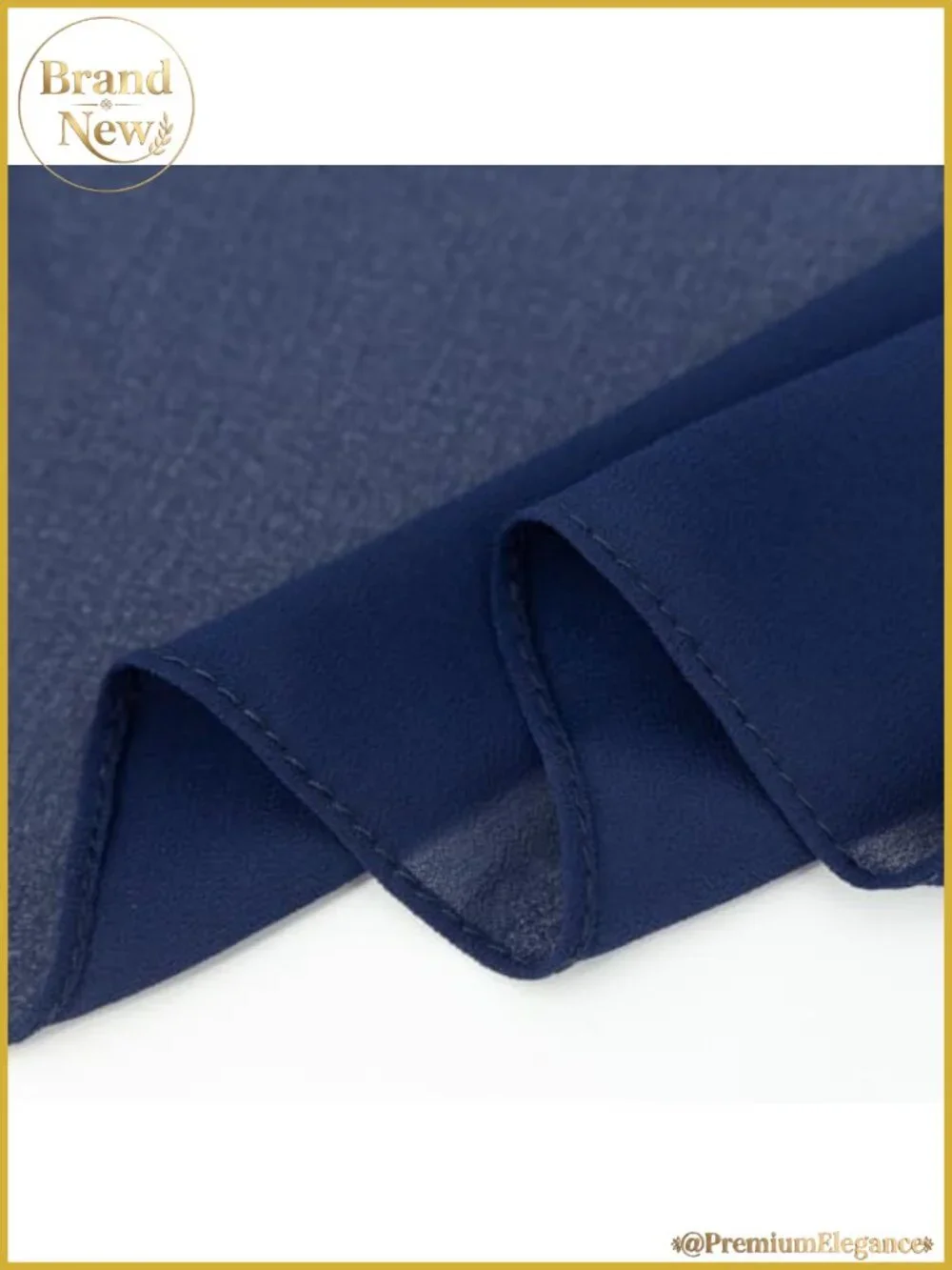 Chiffon Shawl and Wrap for Women Lightweight Soft Evening Scarf